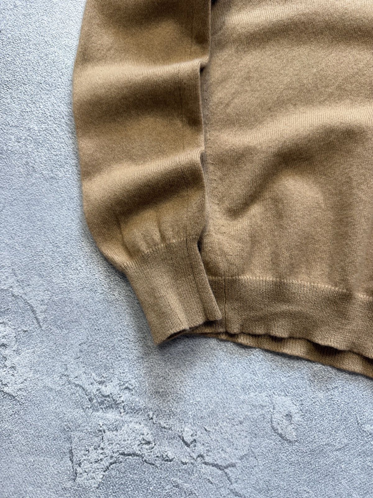 Jil Sander Jil Sander Cardigan Size US XS / EU 42 / 0 - 4 Thumbnail