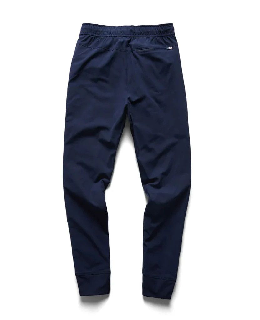 Reigning Champ Coach’s Jogger Size US 32 / EU 48 - 2 Thumbnail