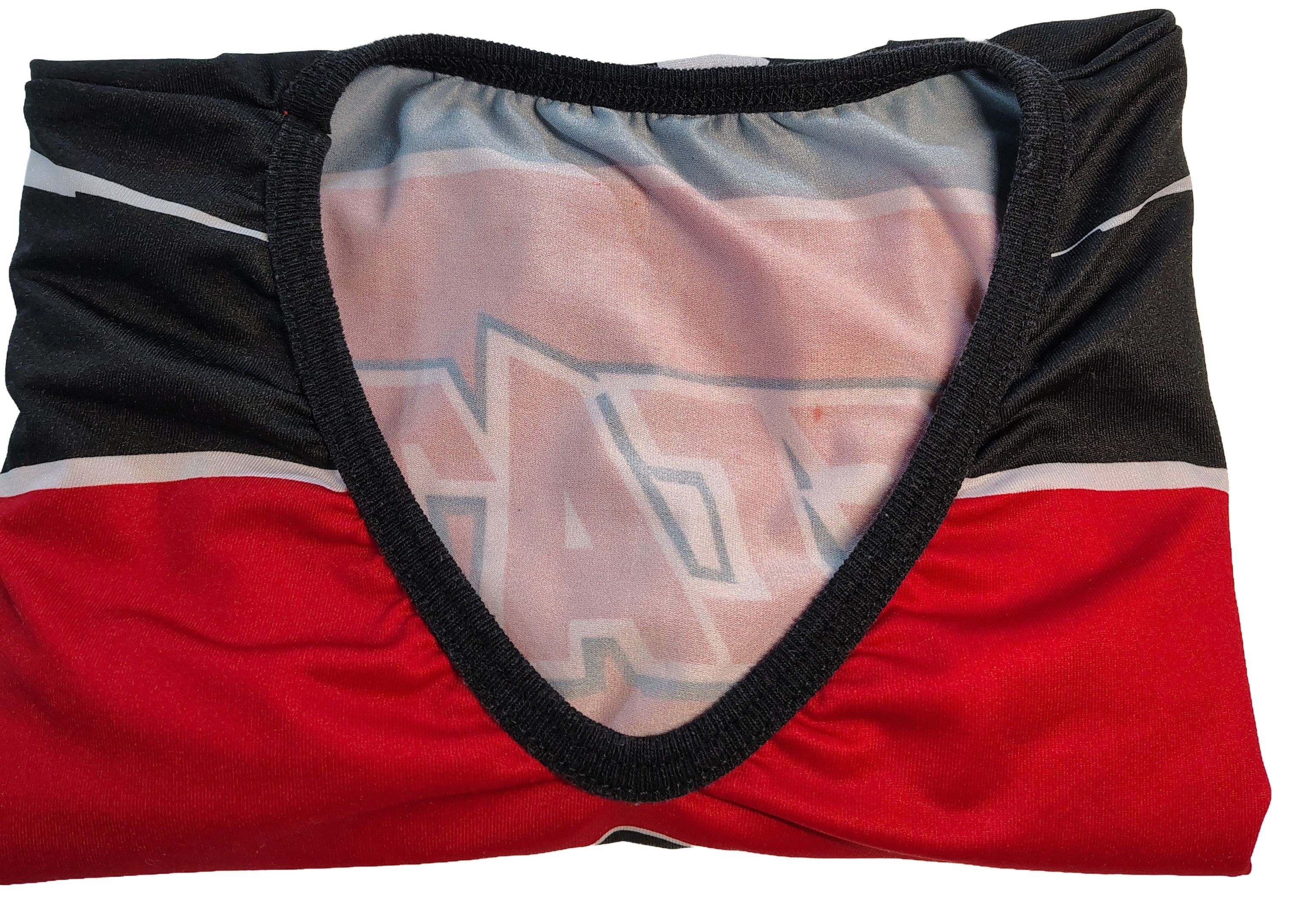 Other Men's Small Club Tijuana Caliente Soccer Jersey Size US S / EU 44-46 / 1 - 3 Thumbnail