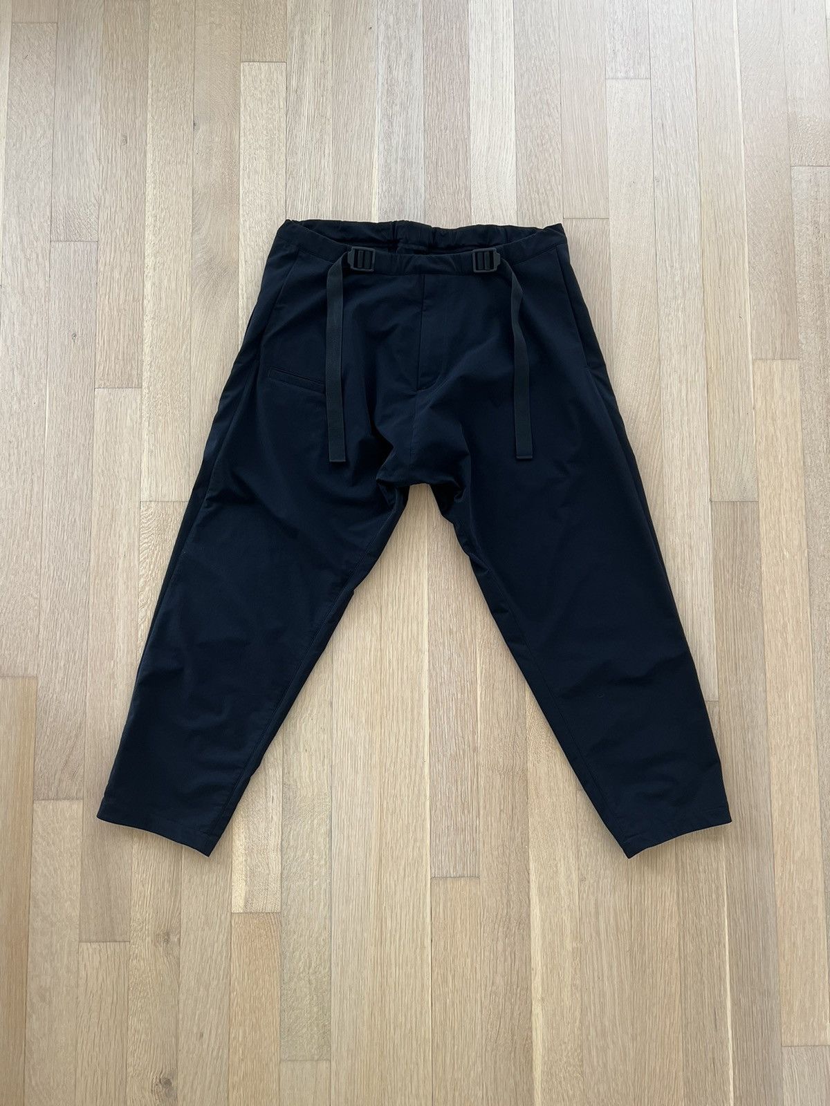 Acronym Acronym P33 - DS | Grailed
