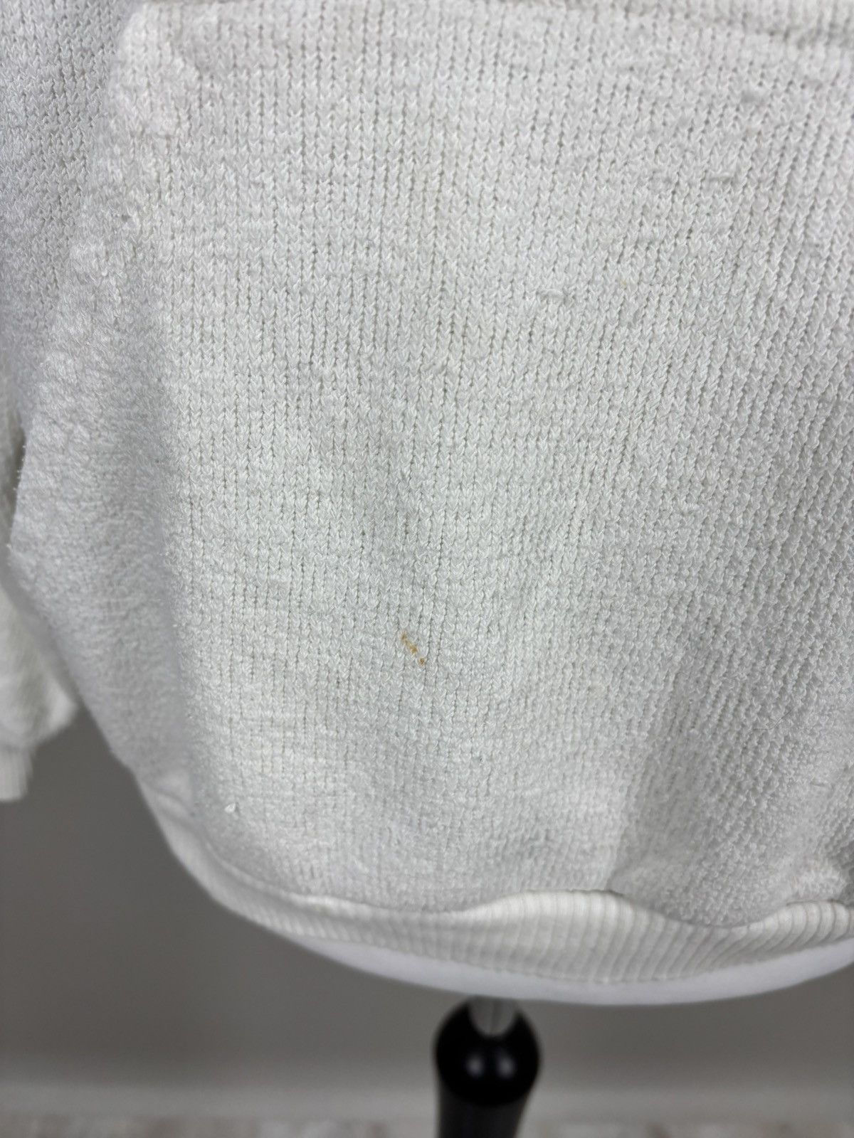 Universal Studios Mens vintage sweatshirt Universal Studios Size M/L Size US M / EU 48-50 / 2 - 5 Thumbnail