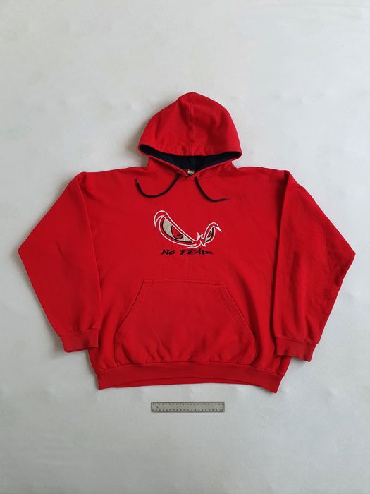 Ultra rare hot sale sweatshirts