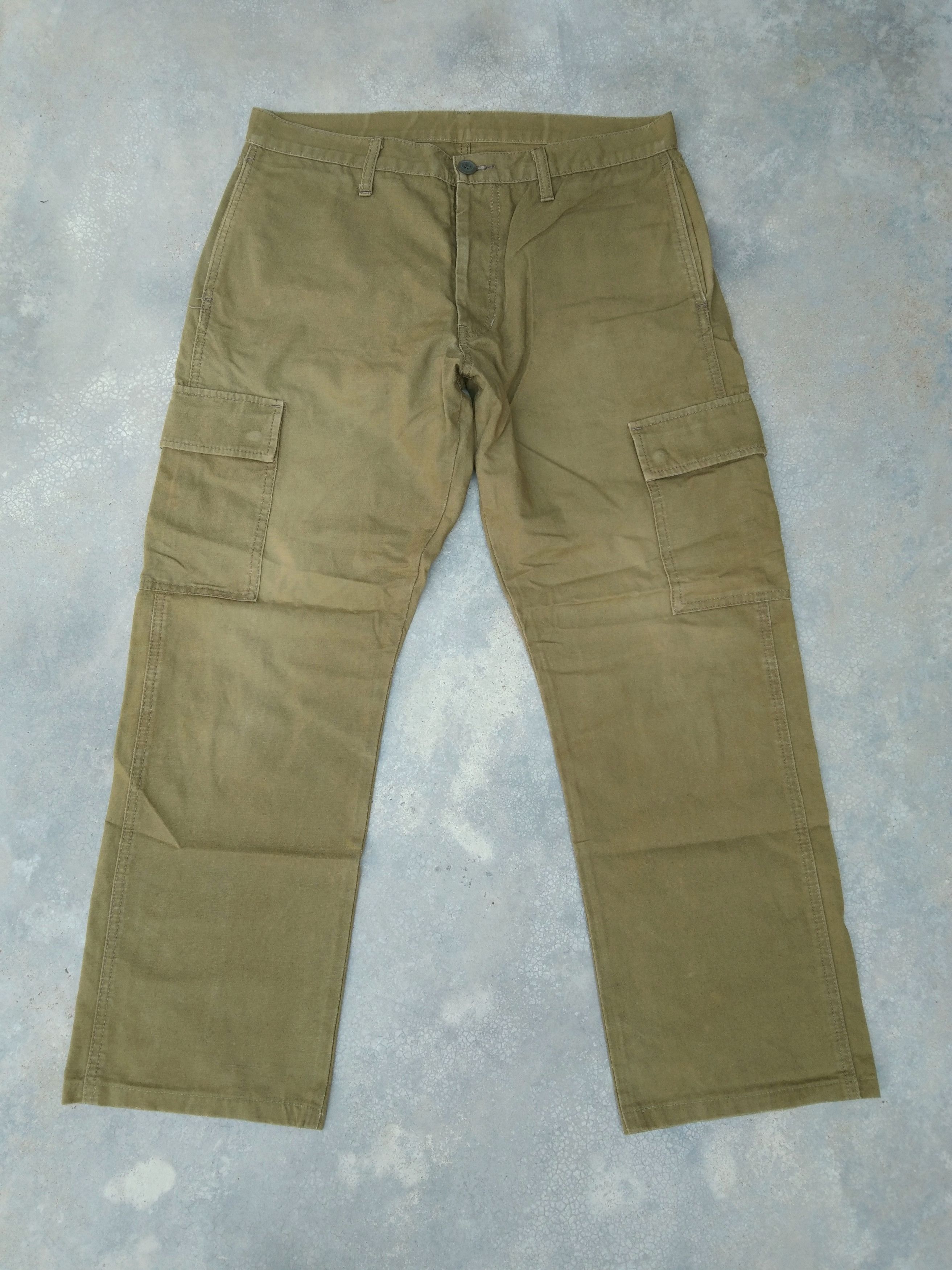 Japanese Brand × Journal Standard × Vintage Journal Standard 
