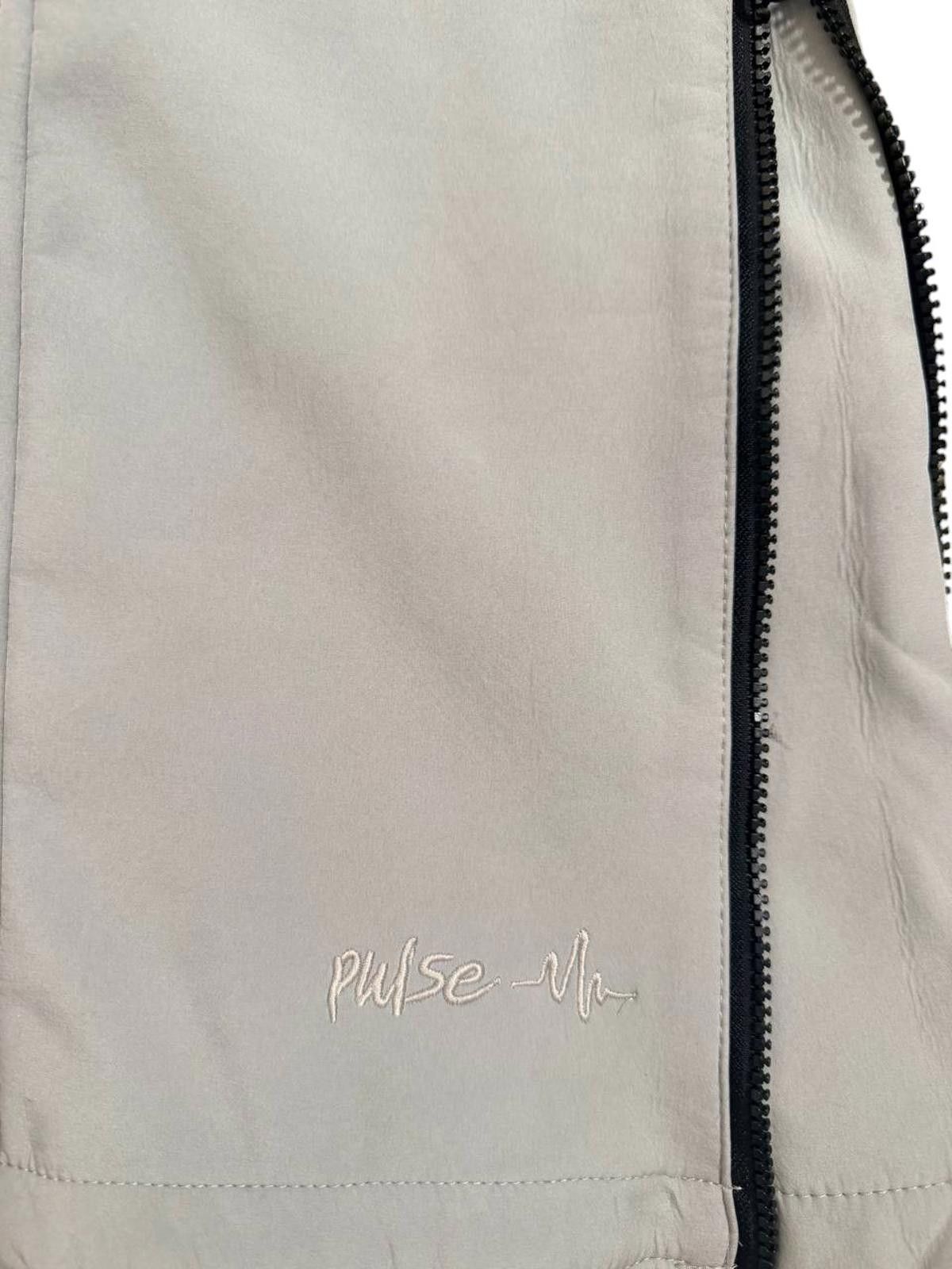 Other Pulse Men's Performance Pants – Light Grey – Size Medium Size US 32 / EU 48 - 3 Thumbnail