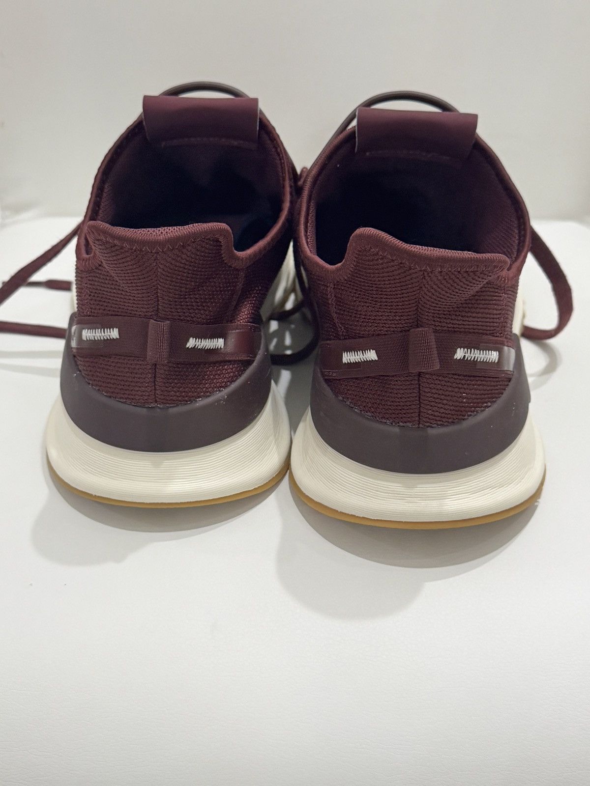 Adidas Adidas Size US 13 / EU 46 - 5 Thumbnail