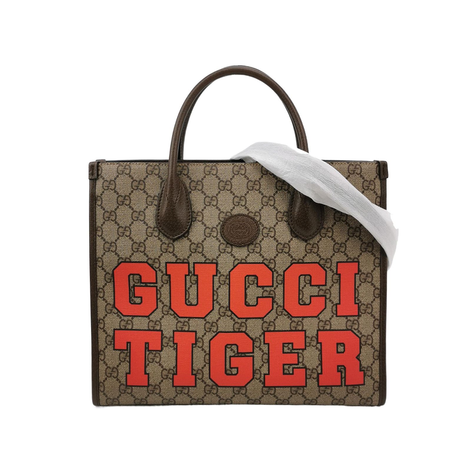 Gucci Gucci Women os Shoulder Bags Size ONE SIZE - 1 Thumbnail