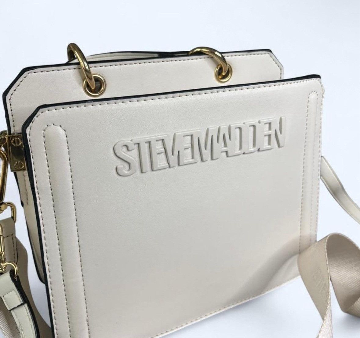Steve Madden Woman’s Steve Madden Crossbody Size ONE SIZE - 2 Thumbnail