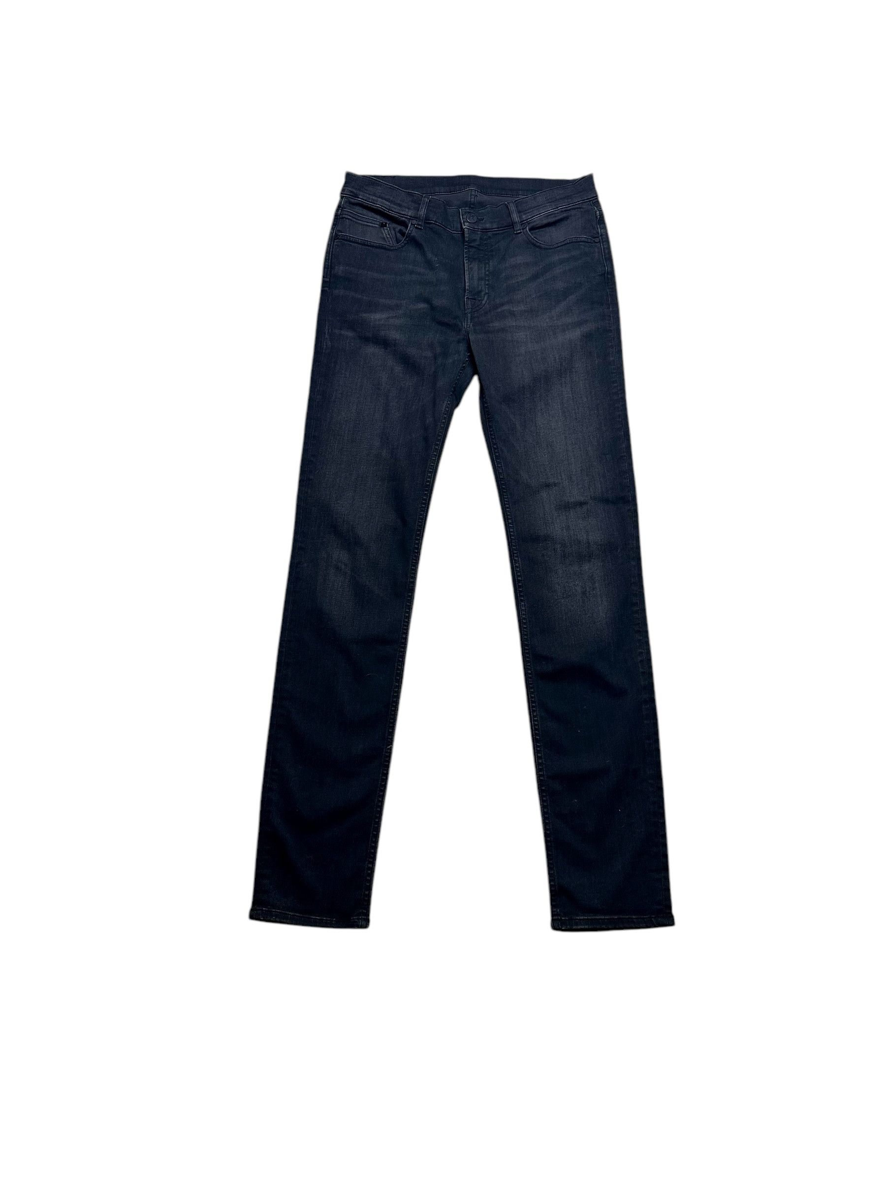 Karl Lagerfeld Lagerfeld Slim Jeans Size US 31 - 1 Thumbnail