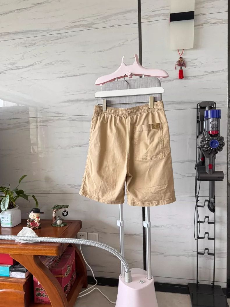 Loewe loewe shorts 2505-Nextarrow Size US 30 / EU 46 - 2 Thumbnail
