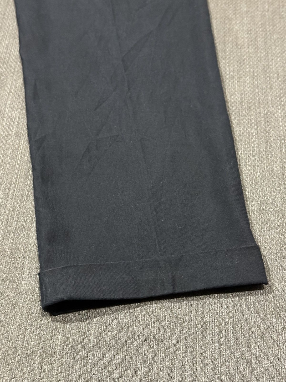Giorgio Armani Giorgio Armani Size US 32 / EU 48 - 6 Thumbnail