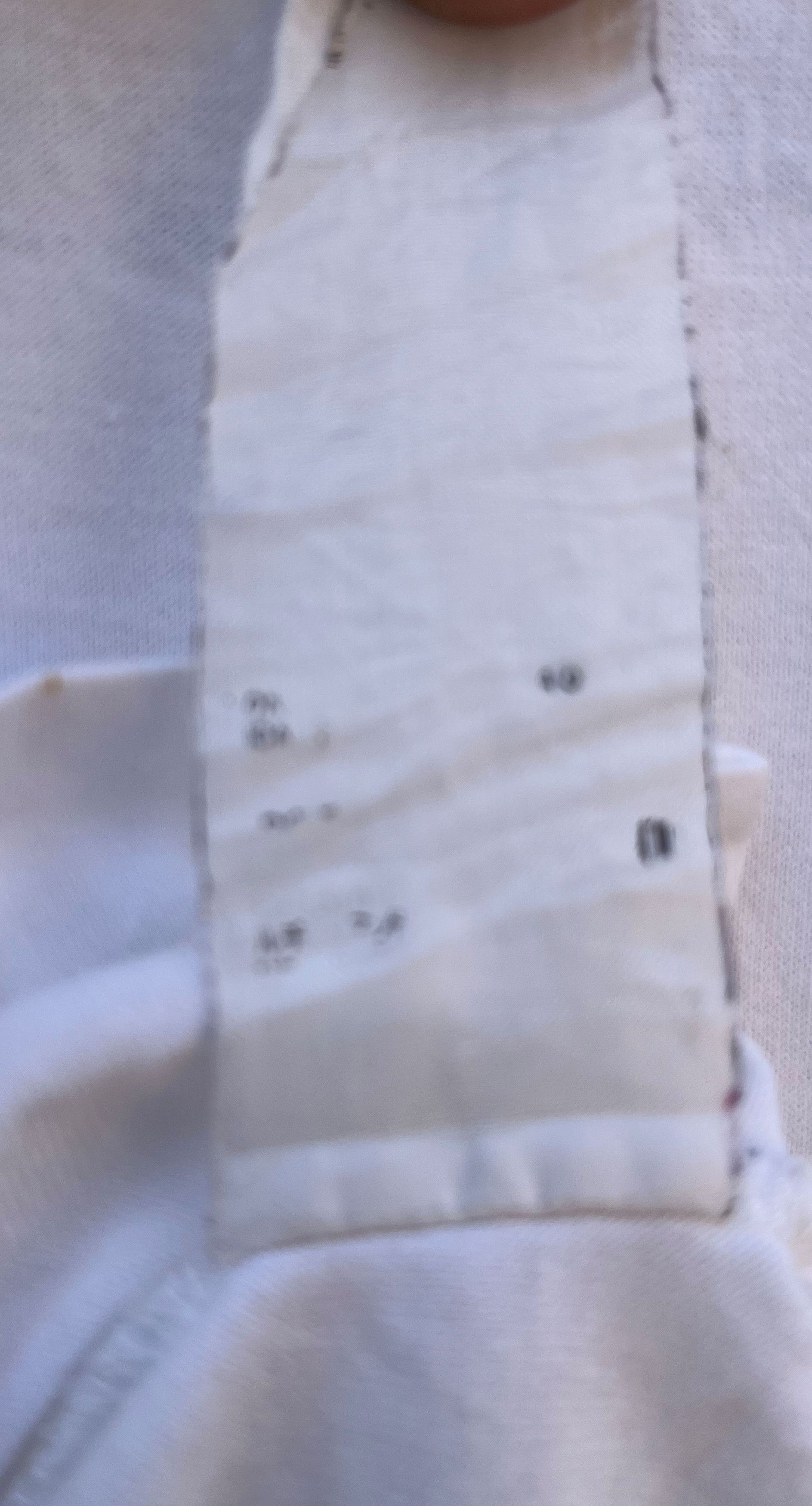 Dolce & Gabbana Dolce & Gabbana Graphic Print Animal Wording Size US XL / EU 56 / 4 - 5 Thumbnail