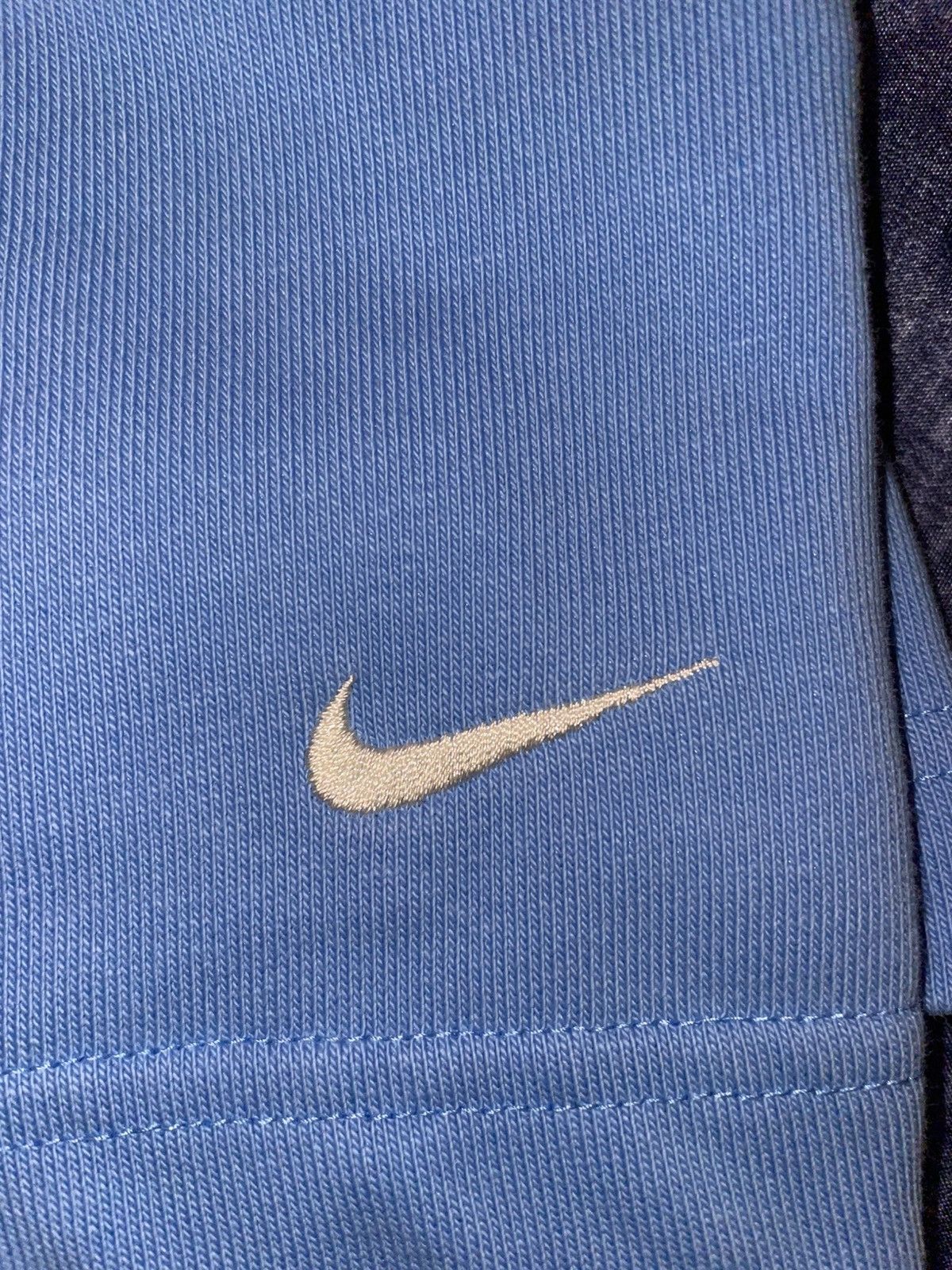 Nike Standard Issue Nike Short 7’ Size US 32 / EU 48 - 6 Thumbnail