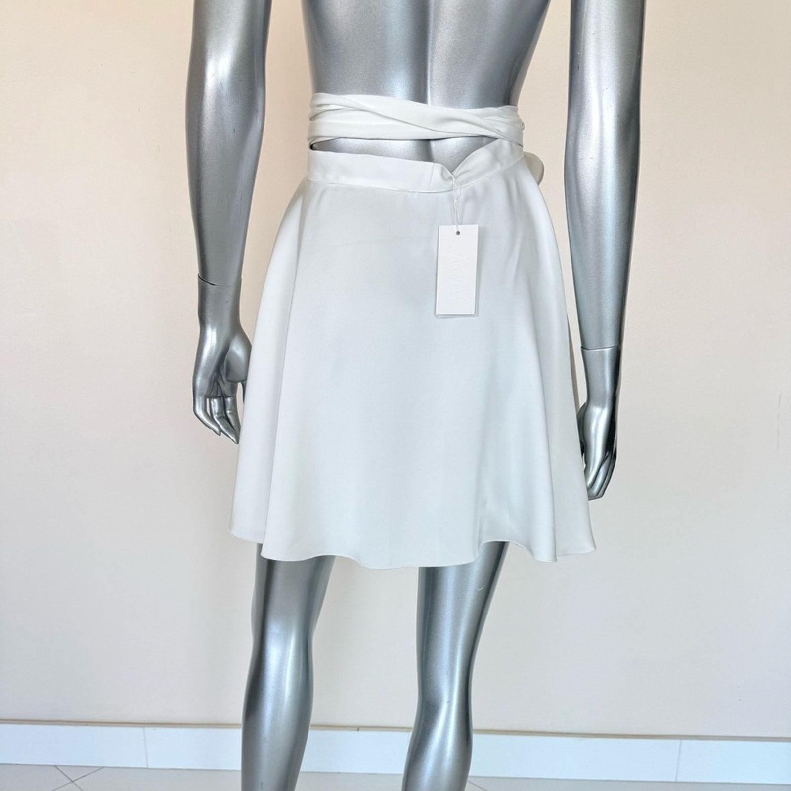 Other NWT!!! JASWELY women skirt One Size Size 28" / US 6 / IT 42 - 3 Thumbnail