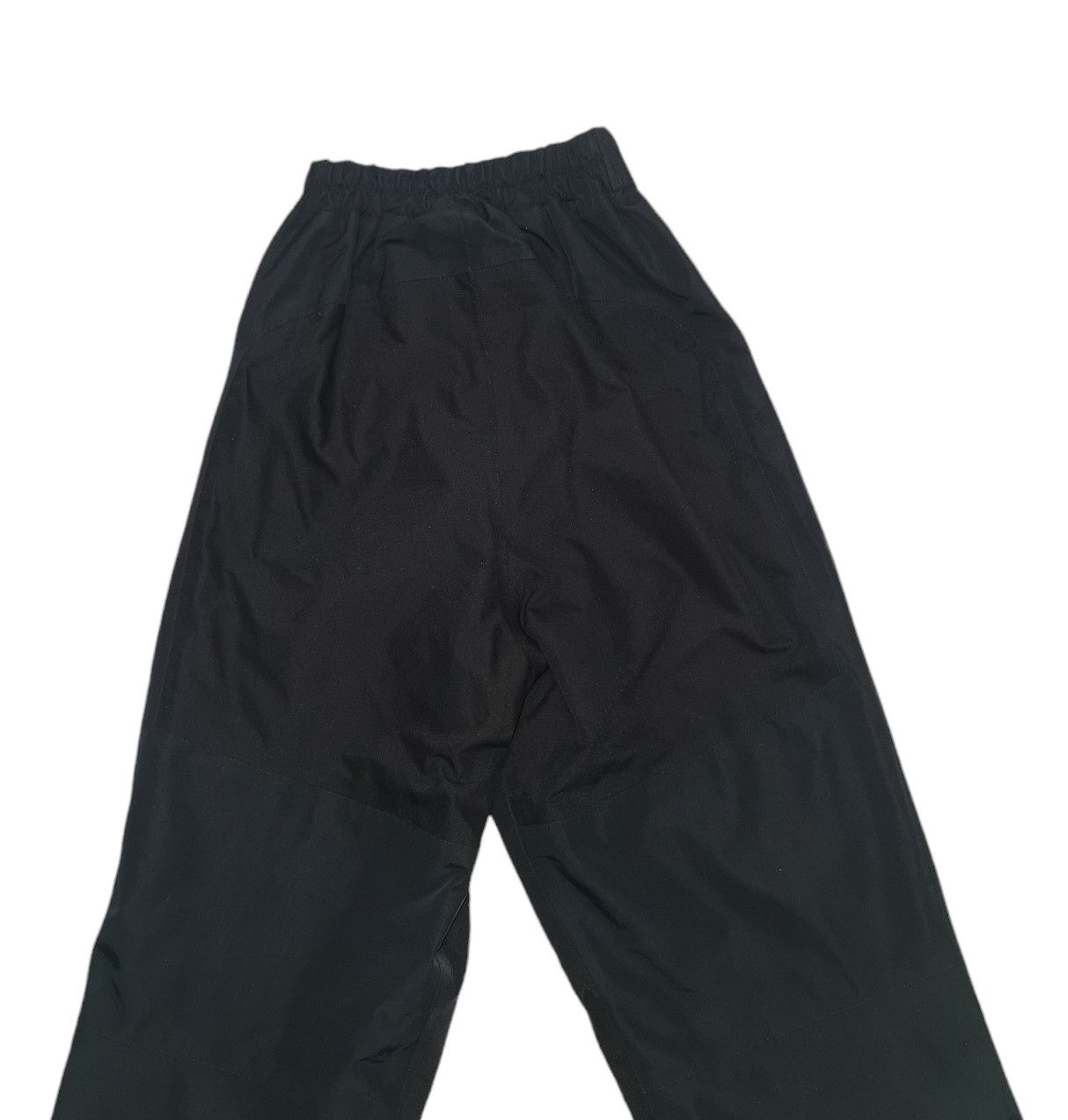 The North Face The North Face Goretex Ski Pants Size US 32 / EU 48 - 7 Thumbnail