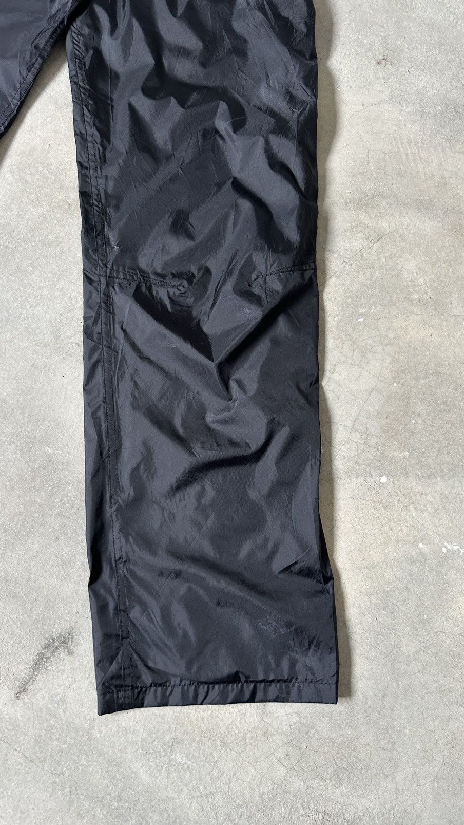 Other LIFEGUARD TACTICAL SIDE ADJUSTMENT TRACK PANT Size US 30 / EU 46 - 3 Thumbnail