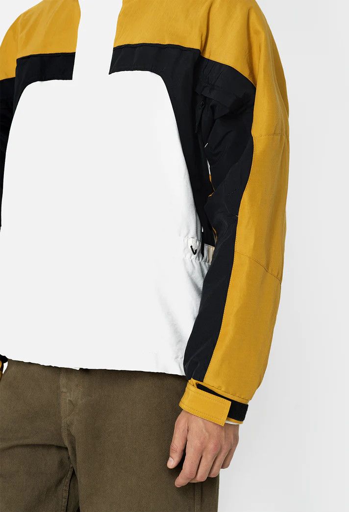 John Elliott John Elliott SAIL SNOW JACKET Size US M / EU 48-50 / 2 - 5 Thumbnail