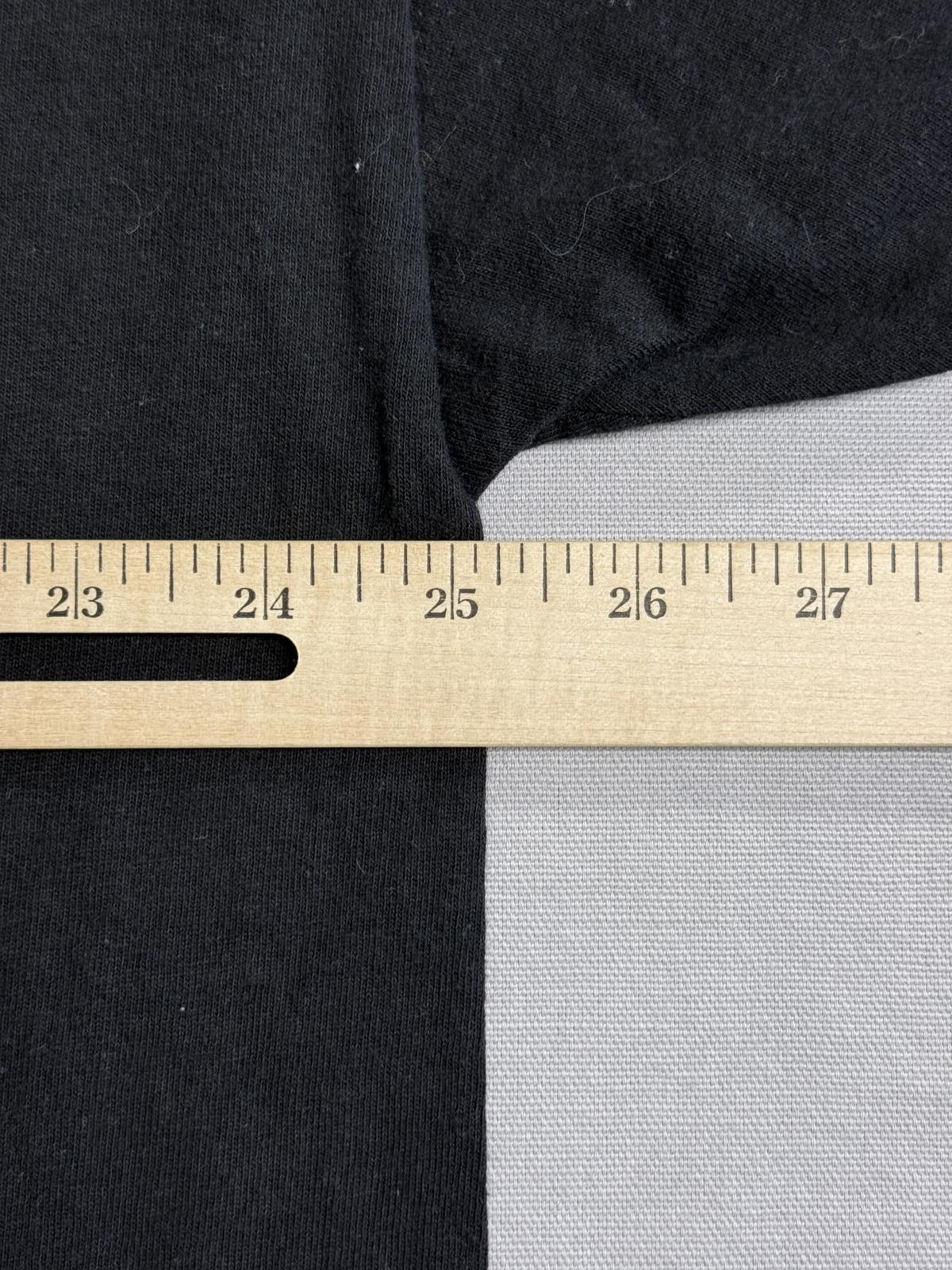 Other Melissa Ehtheridge Tour T-shirt 2014 Album This is M.E. 2XL Size US XXL / EU 58 / 5 - 8 Thumbnail