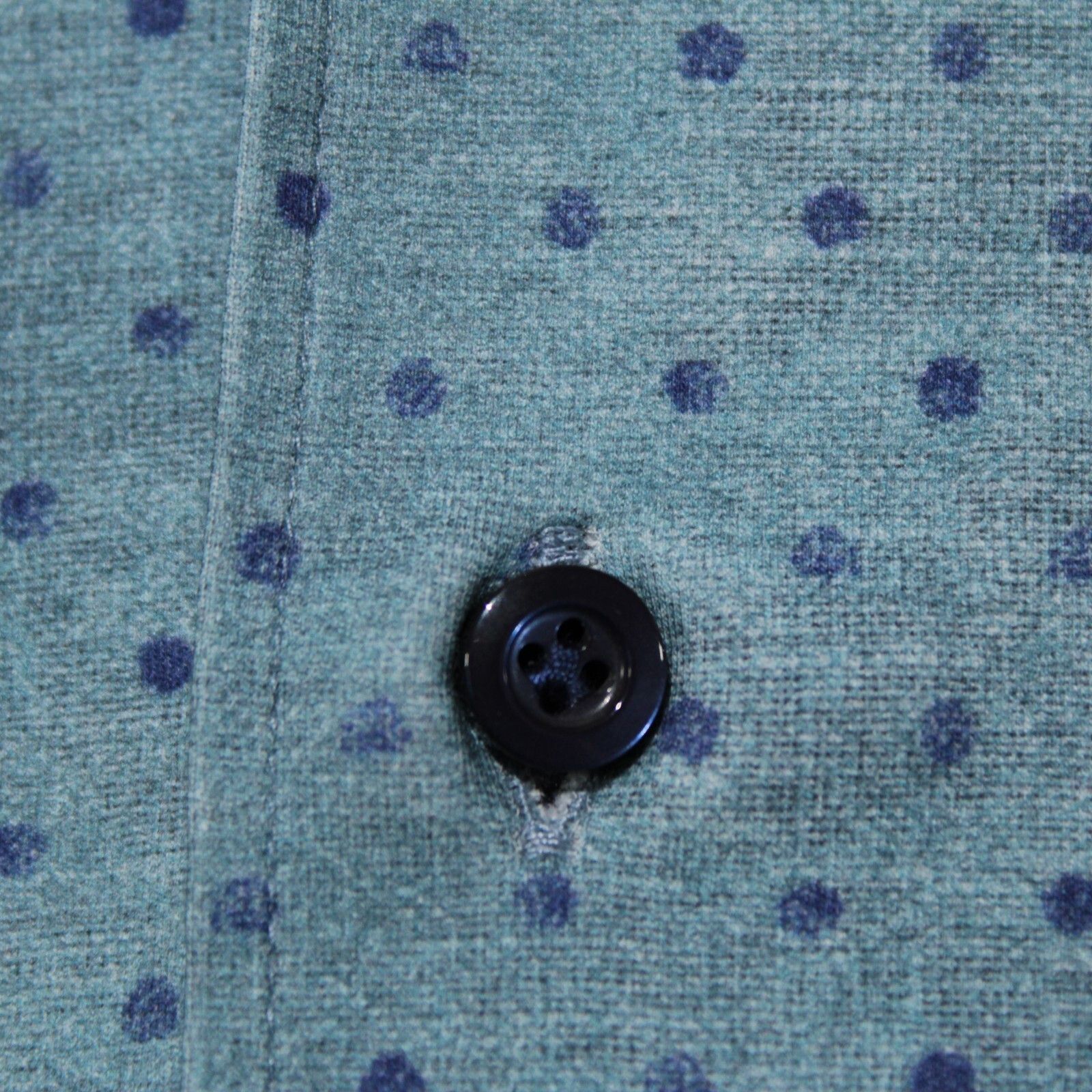 Other Emanuel Berg New with tags Shirt Size L US In Blue Size US L / EU 52-54 / 3 - 7 Thumbnail