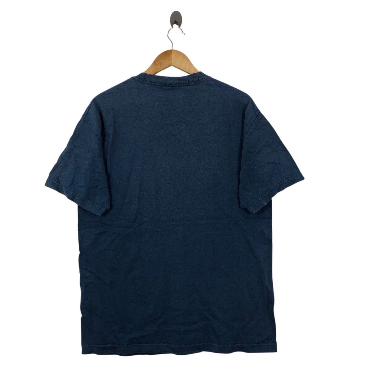 Vintage Vintage BANFF Canada T Shirt Art Vintage Clothing Size US M / EU 48-50 / 2 - 4 Thumbnail