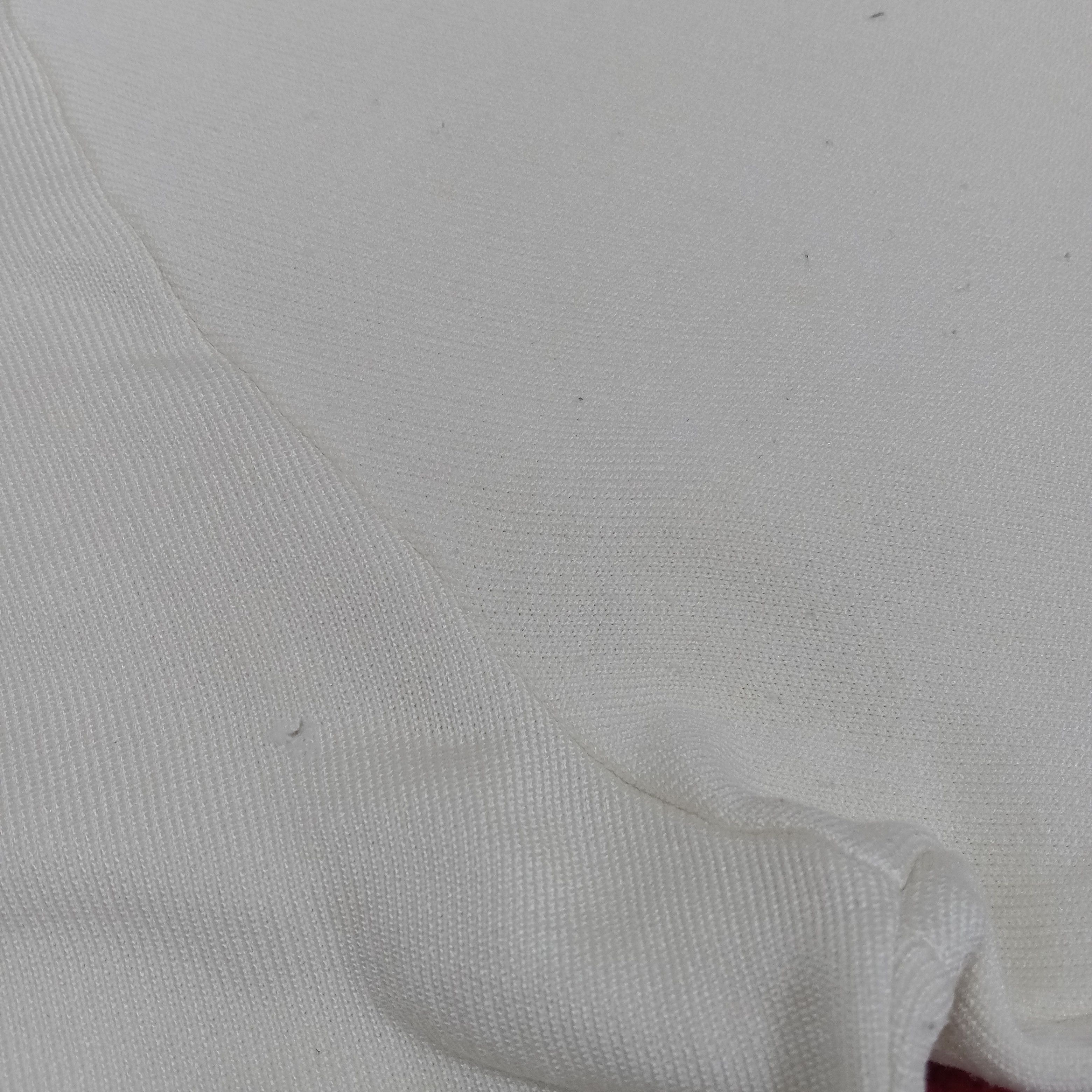 APC University Of Nowhere Center Design Hoodies