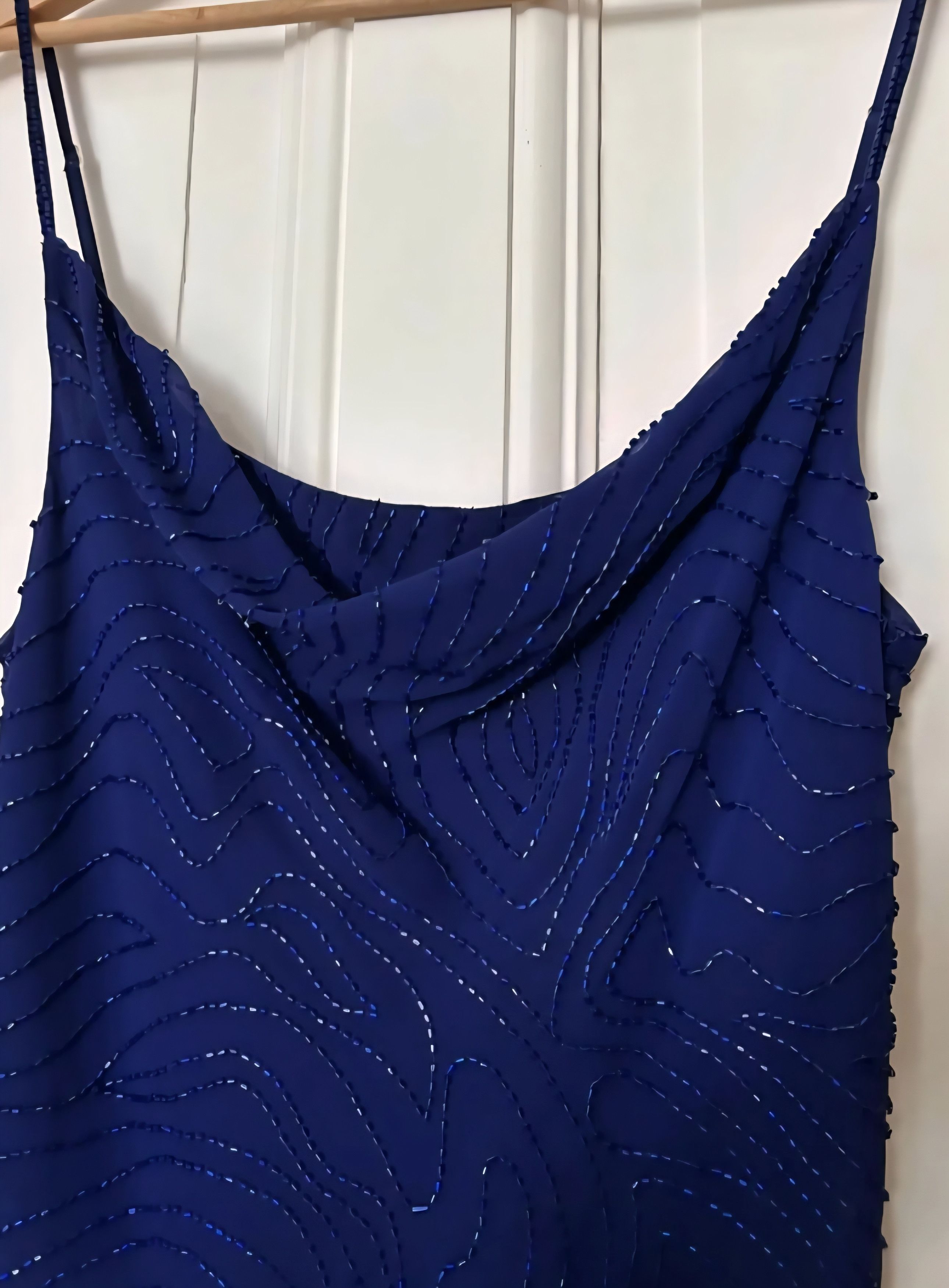 Other Rat&Boa dress Size S / US 4 / IT 40 - 6 Thumbnail