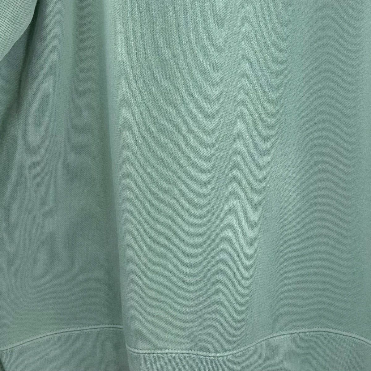 Independent Trading Co. THE HIDDEN KITCHEN Women’s Loose Agave Graphic Sweatshirt L Size L / US 10 / IT 46 - 7 Thumbnail