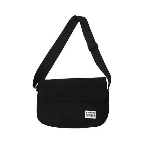 Japanese Brand Crossbody Bags Size ONE SIZE - 1 Thumbnail