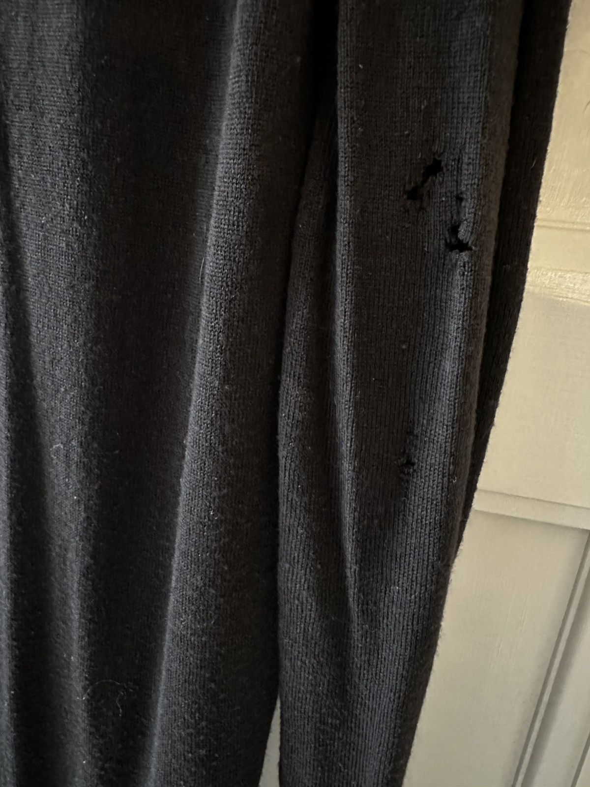 Rick Owens Rick Owens Fw08 Size US XS / EU 42 / 0 - 5 Thumbnail