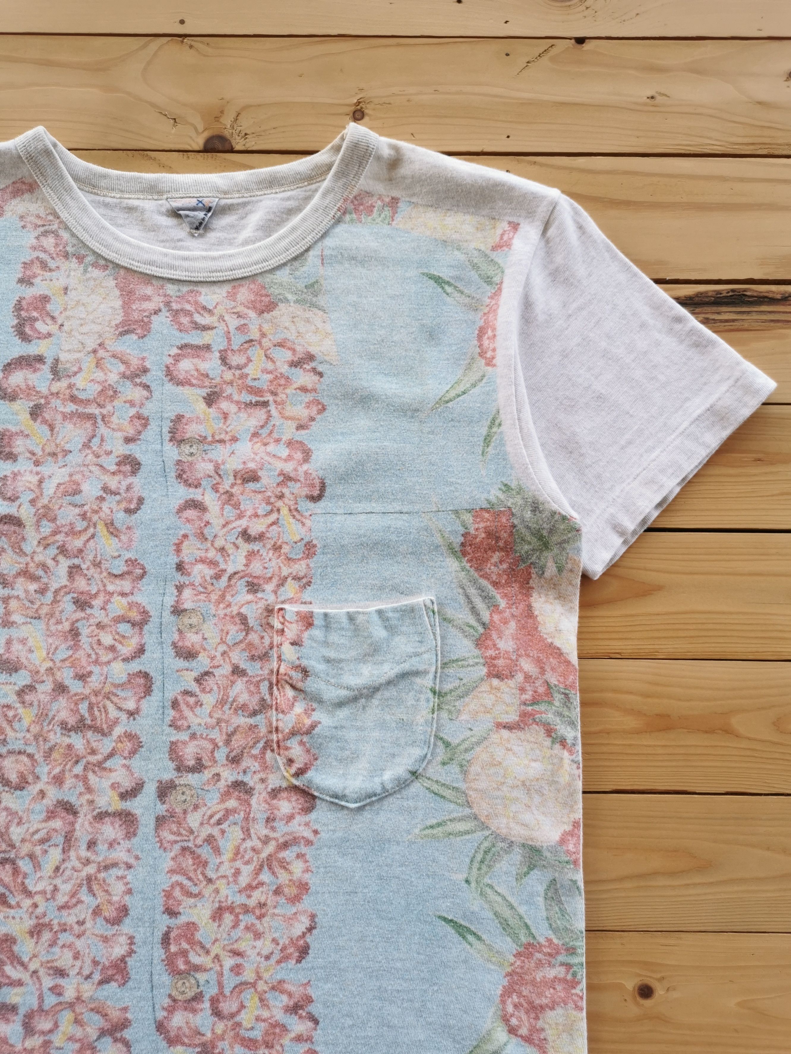 FilMelange FilMelange Junny Size US S / EU 44-46 / 1 - 2 Thumbnail