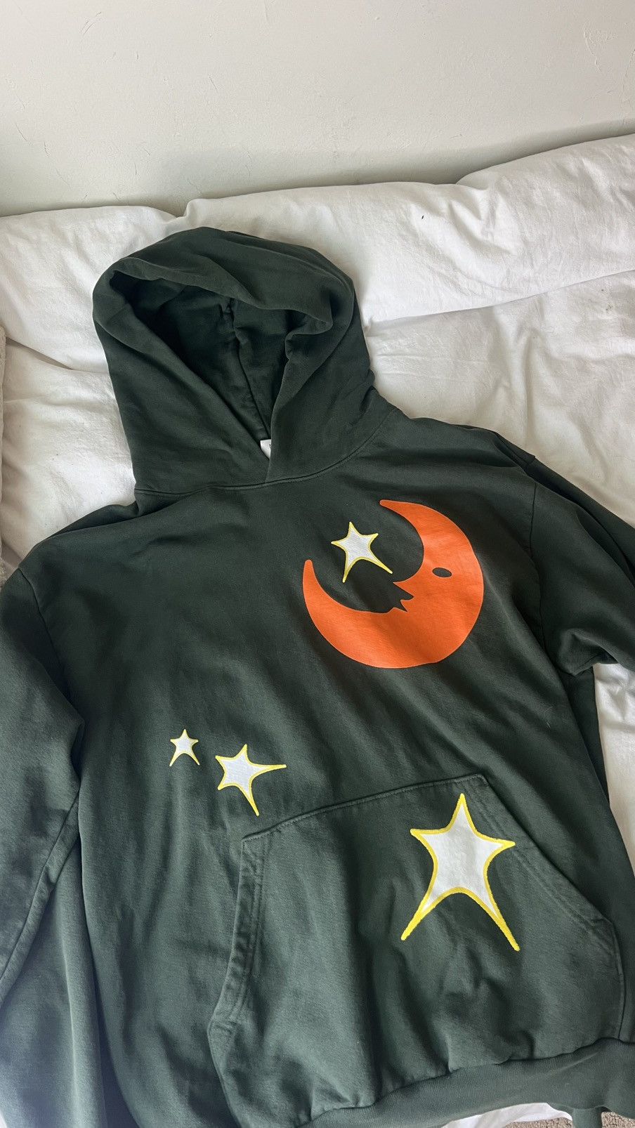 Lyrical Lemonade By Cole Bennett Item #067 Size US L / EU 52-54 / 3 - 1 Thumbnail