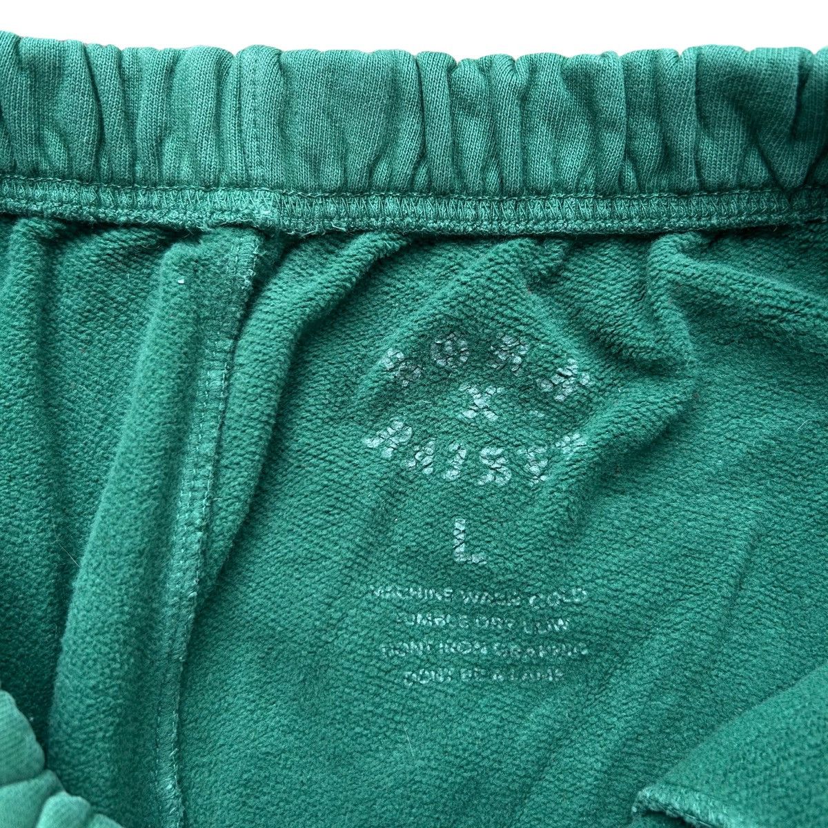 Born X Raised Born x Raised Los Angeles Sweatpants Size Large Size US 34 / EU 50 - 3 Thumbnail