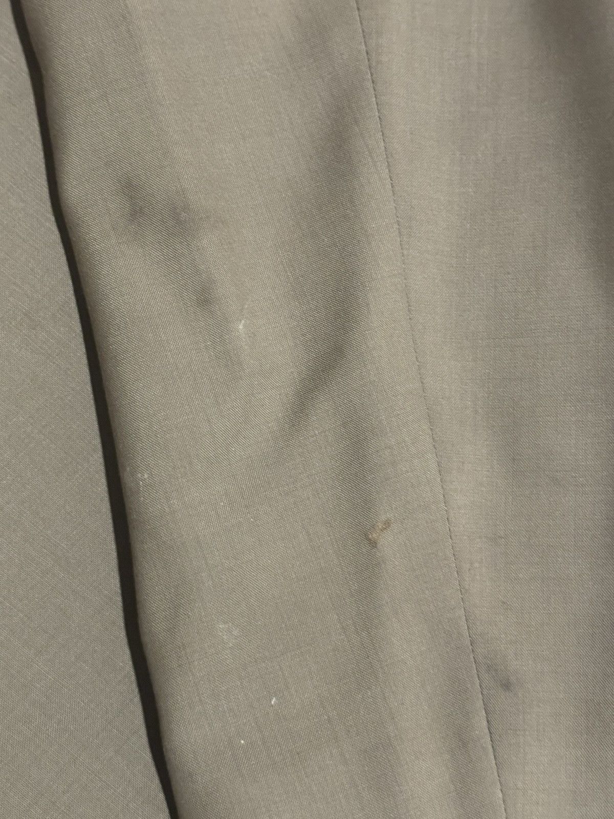 John Elliott John Elliot Jackot Size US M / EU 48-50 / 2 - 5 Thumbnail