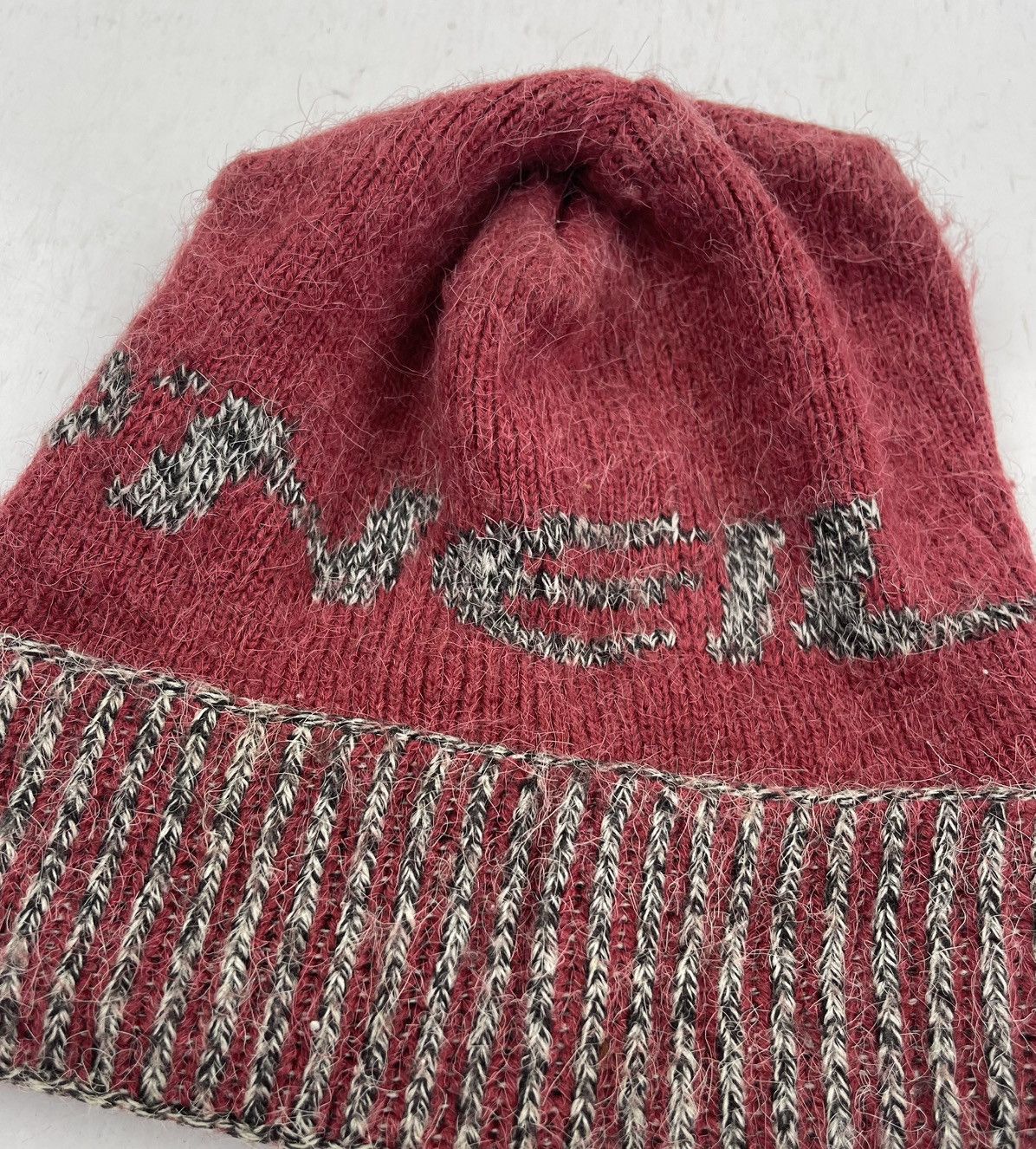 O'Neill oneill beanie hat tc17 Size ONE SIZE - 3 Thumbnail