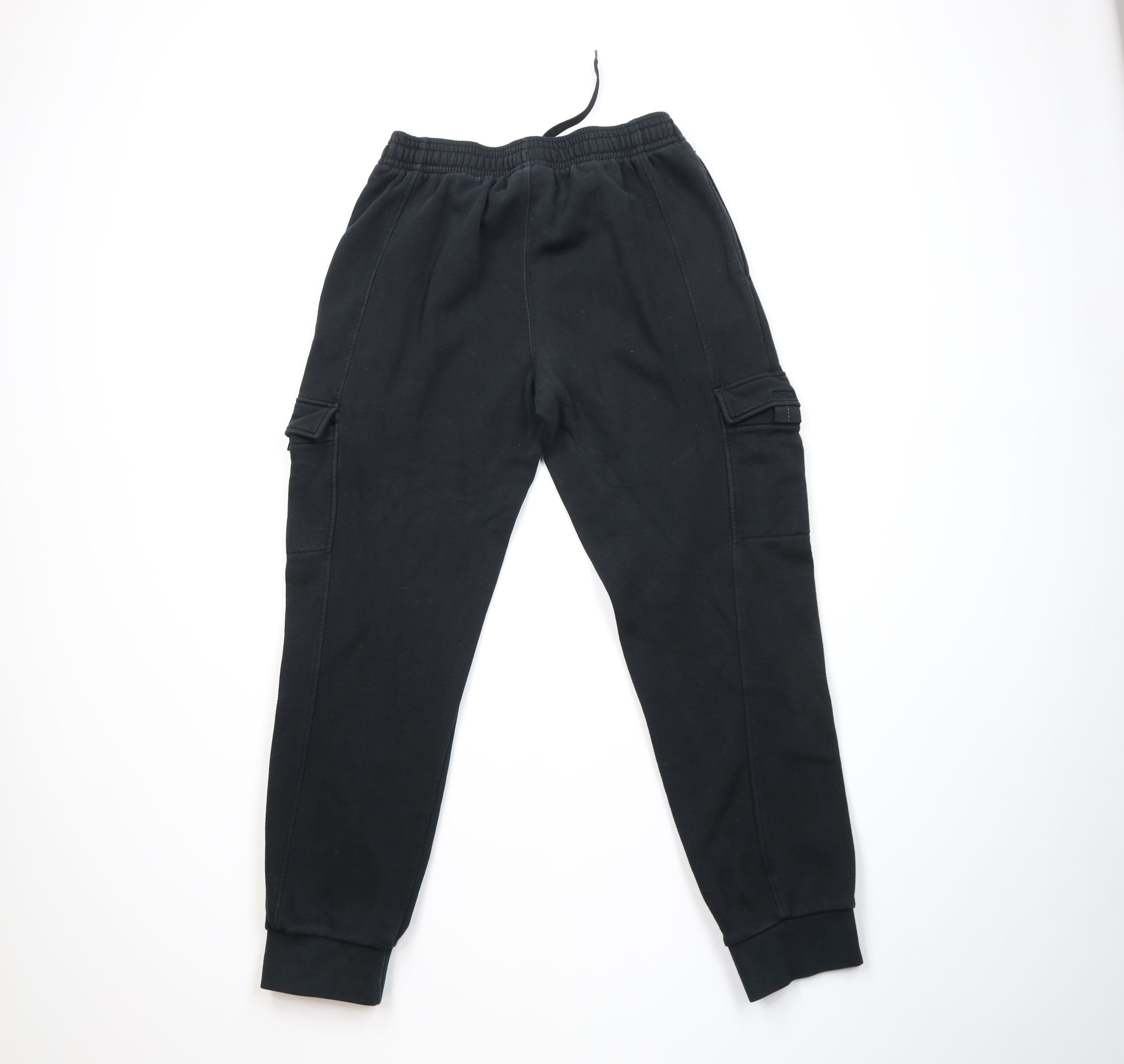 Vintage Vintage Y2K And 1 And One Basketball Sweatpants Joggers Size US 32 / EU 48 - 11 Thumbnail