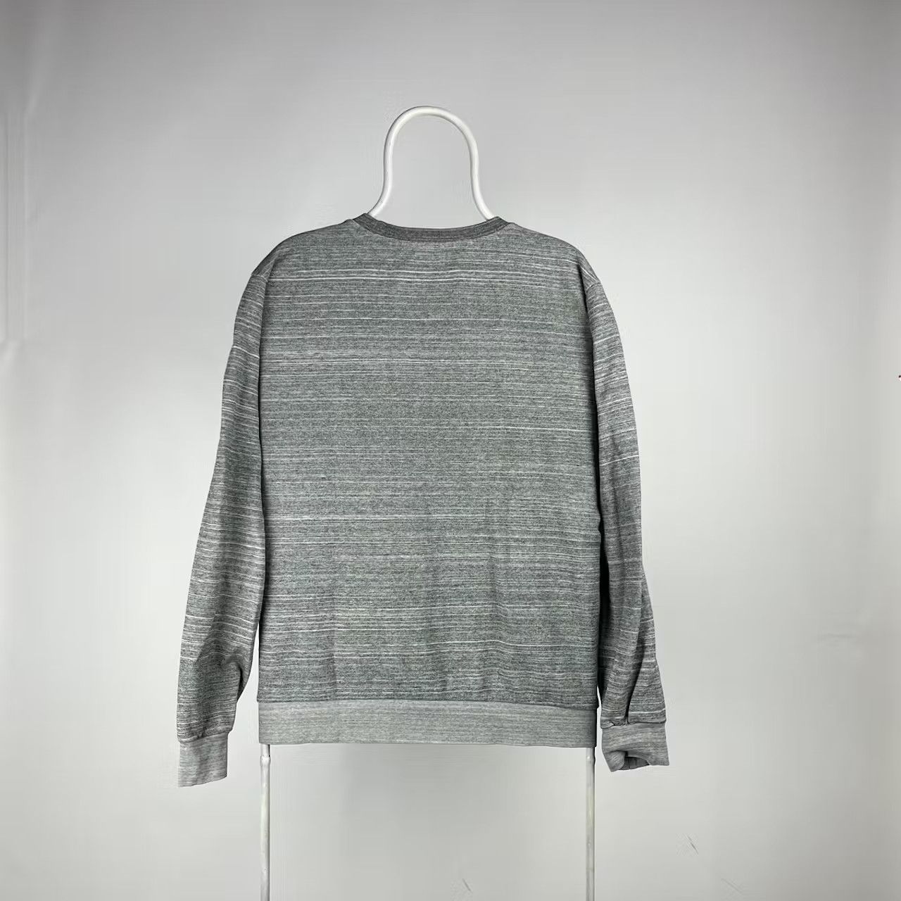 G-Star G-star raw sweatshirt classic pocket size XLARGE Size US XL / EU 56 / 4 - 4 Thumbnail