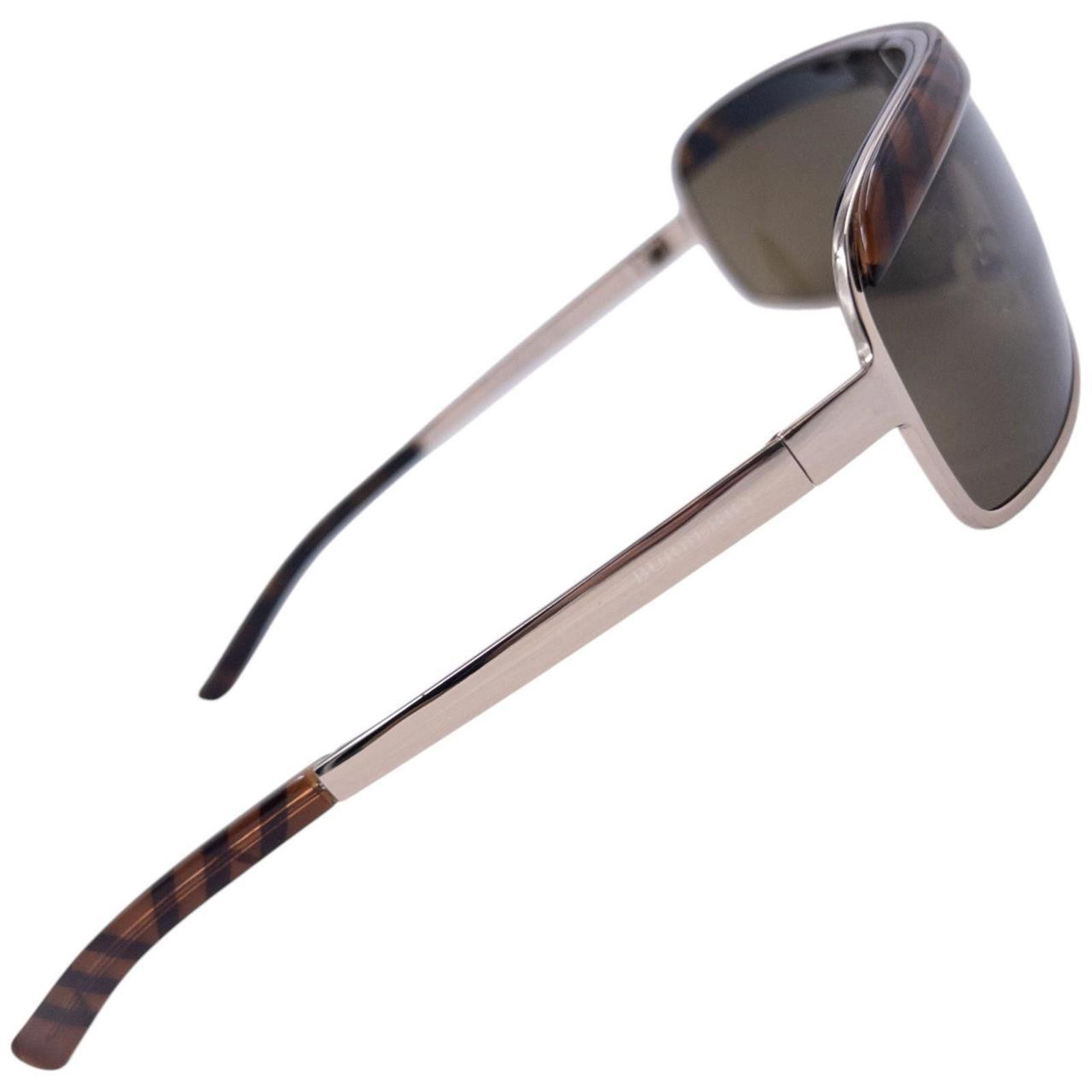 Dior Vintage Dior Heart Sunglasses Size ONE SIZE - 3 Thumbnail