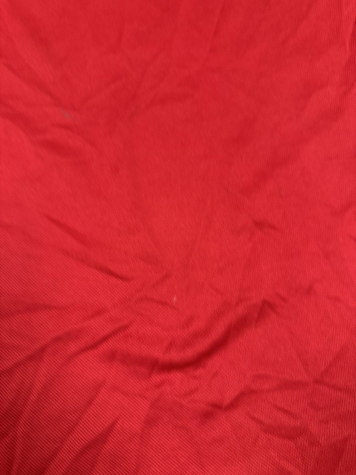 Adidas Adidas x Manchester United 2023/2024 Home Jersey Shirt Size US M / EU 48-50 / 2 - 16 Thumbnail