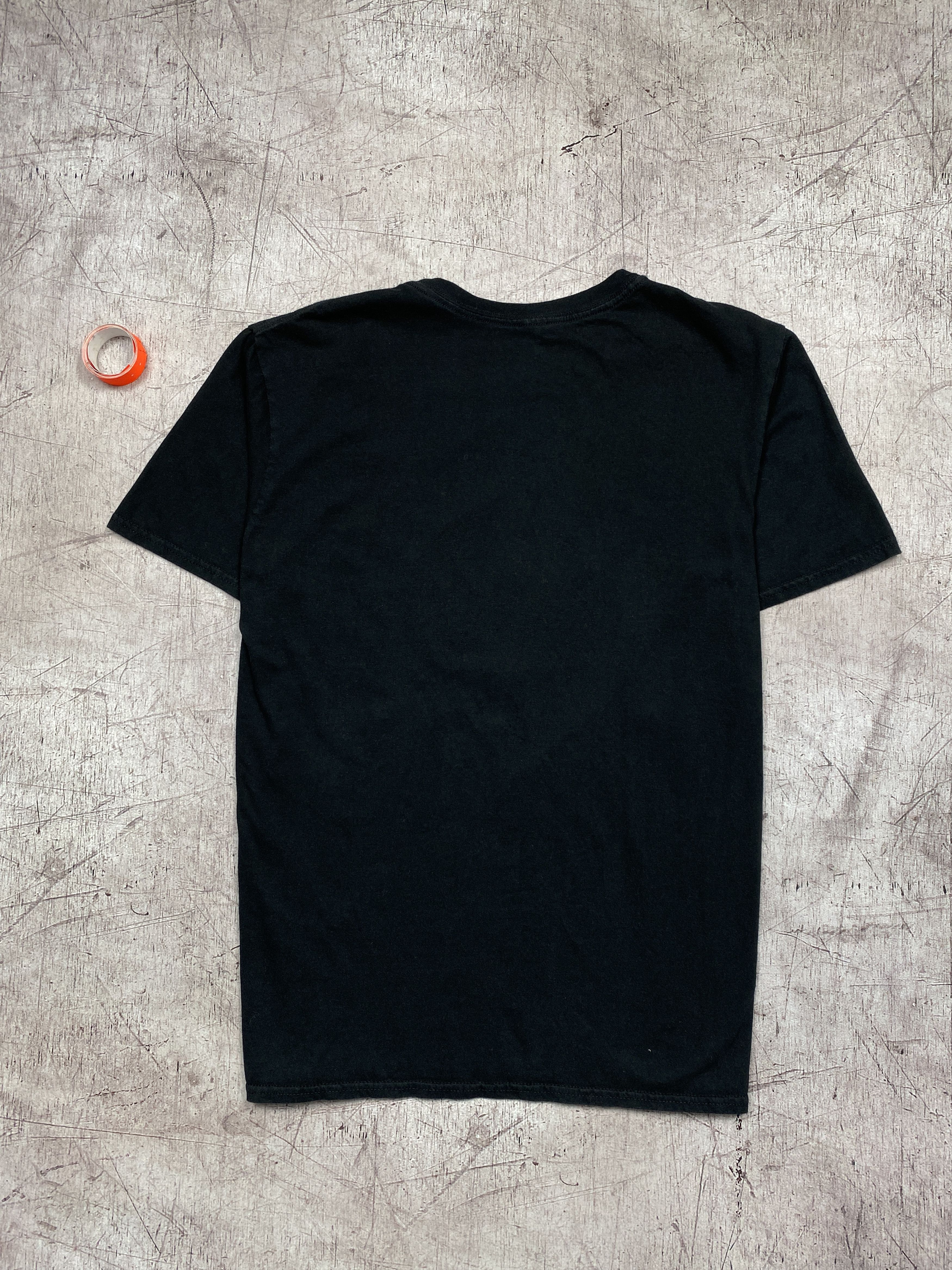 Band Tees × Vintage Vintage Red Hot Chili Peppers T-Shirt tee Y2K Size US L / EU 52-54 / 3 - 5 Thumbnail