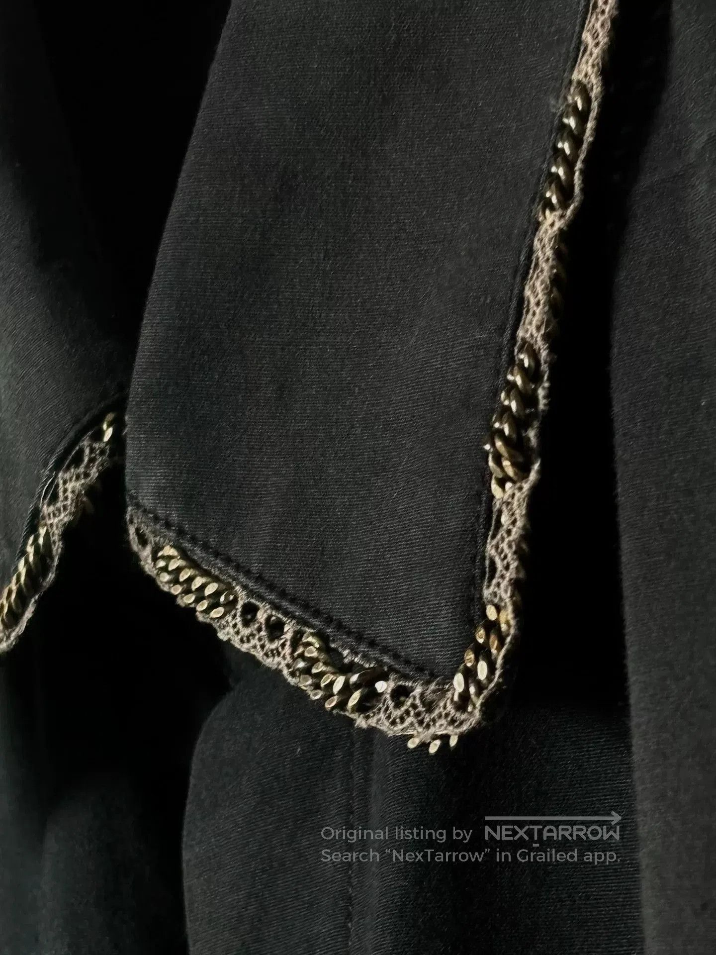 Alexander McQueen alexander mcqueen 2. Size US M / EU 48-50 / 2 - 4 Thumbnail
