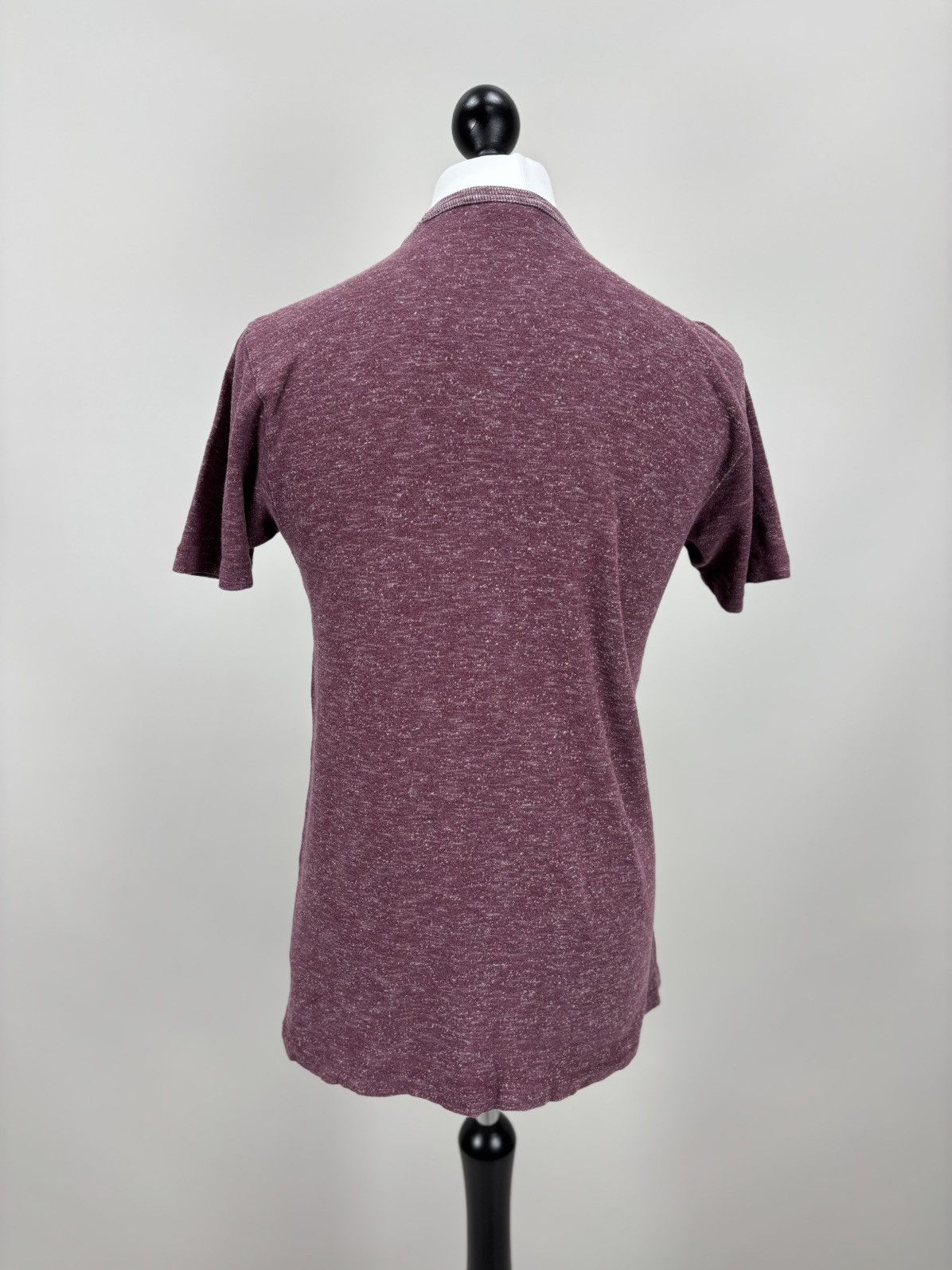 Carhartt Mens t shirt Carhartt Size S Size US S / EU 44-46 / 1 - 6 Thumbnail