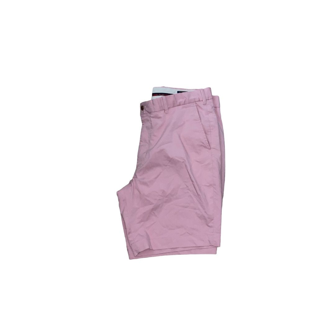 Polo Ralph Lauren Polo by Ralph Lauren PGA 100th Anniversary Shorts Size US 30 / EU 46 - 1 Thumbnail