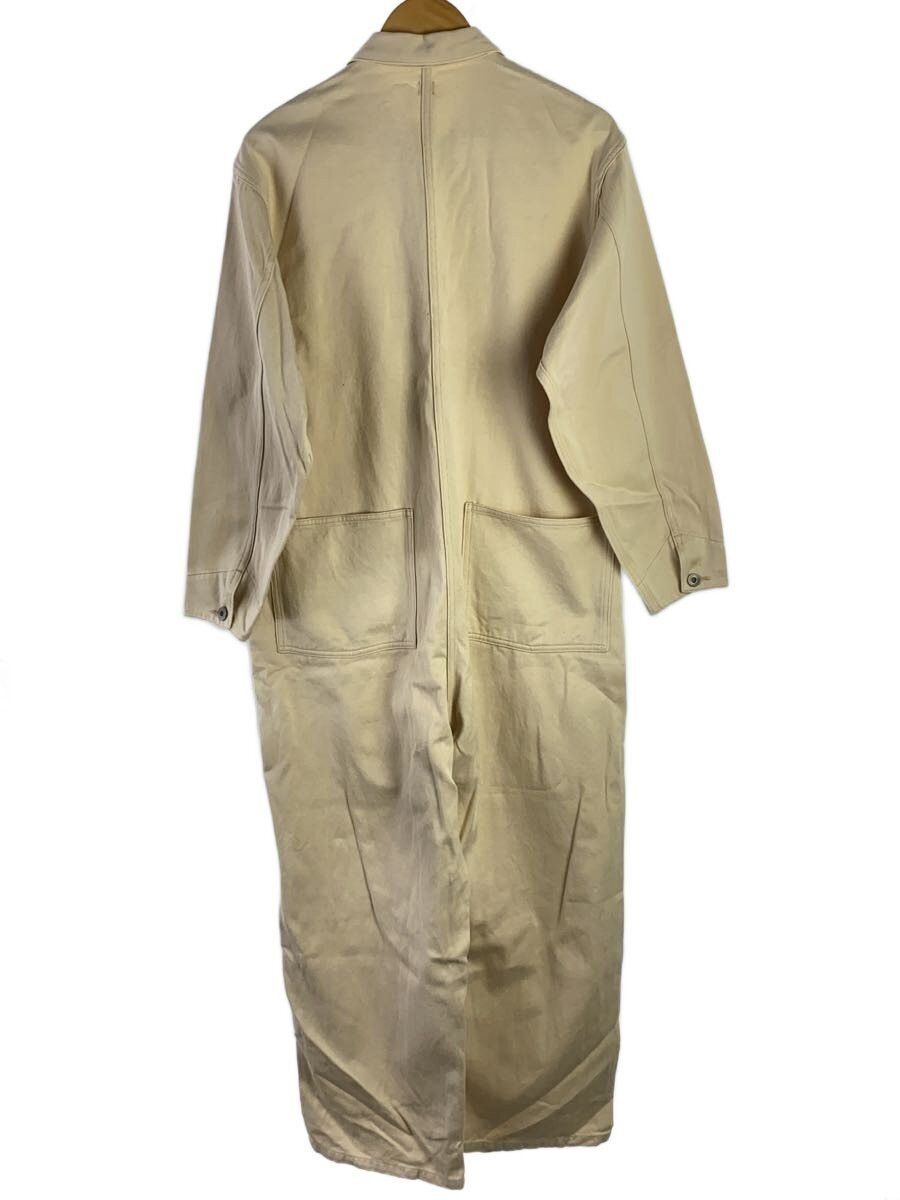 Taiga Takahashi Cotton All-in-one Size US 30 / EU 46 - 2 Thumbnail