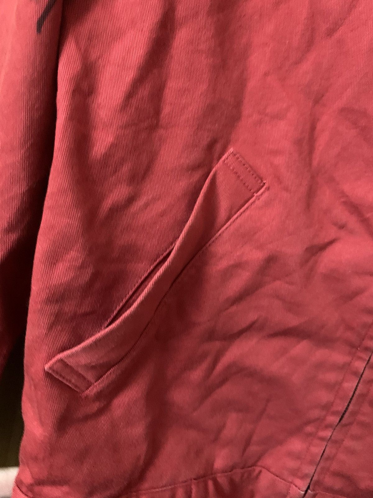 Other Rock&roll light jacket Size US S / EU 44-46 / 1 - 4 Thumbnail