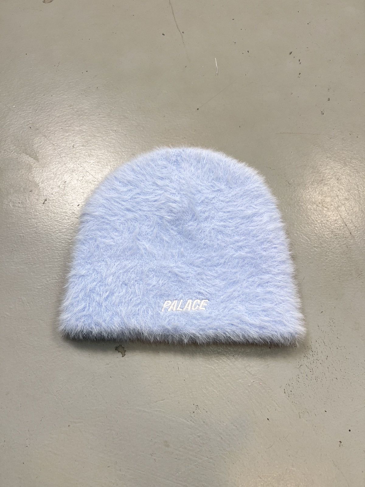 Palace Palace New never worn binnie Size ONE SIZE - 2 Thumbnail