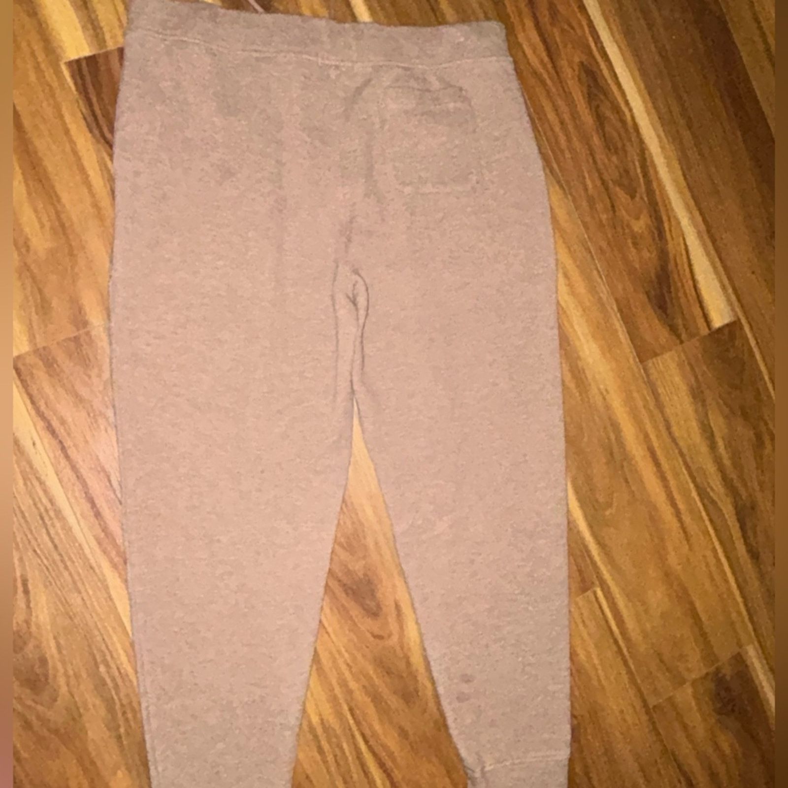 Ralph Lauren NWOT Ralph Lauren Tan Polo Joggers Size US 38 / EU 54 - 5 Thumbnail