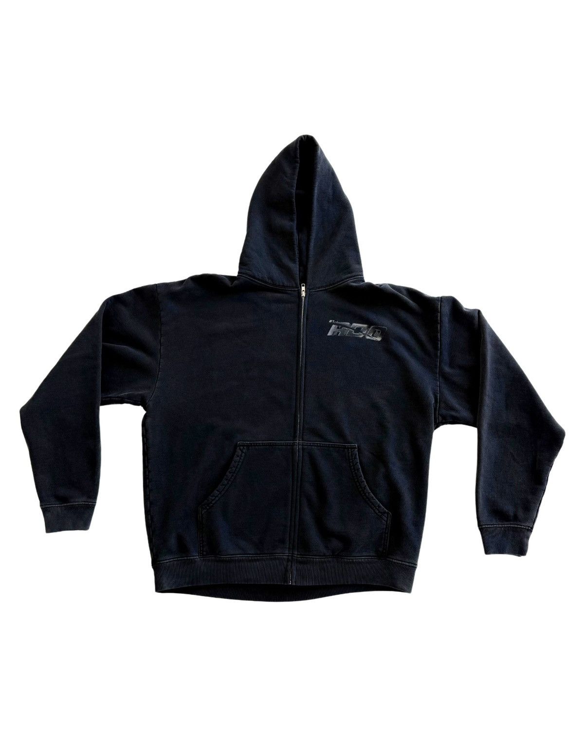 Other GEARBYADO Size US L / EU 52-54 / 3 - 1 Thumbnail