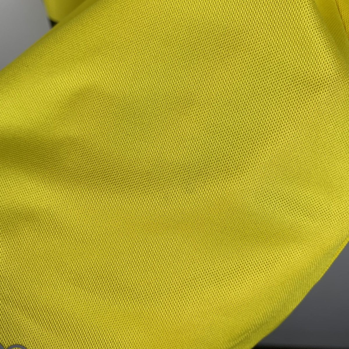 Puma Puma Borrusia Dortmund Soccer Jersey Kids Size YXXL Yellow Size US XXS / EU 40 - 25 Thumbnail