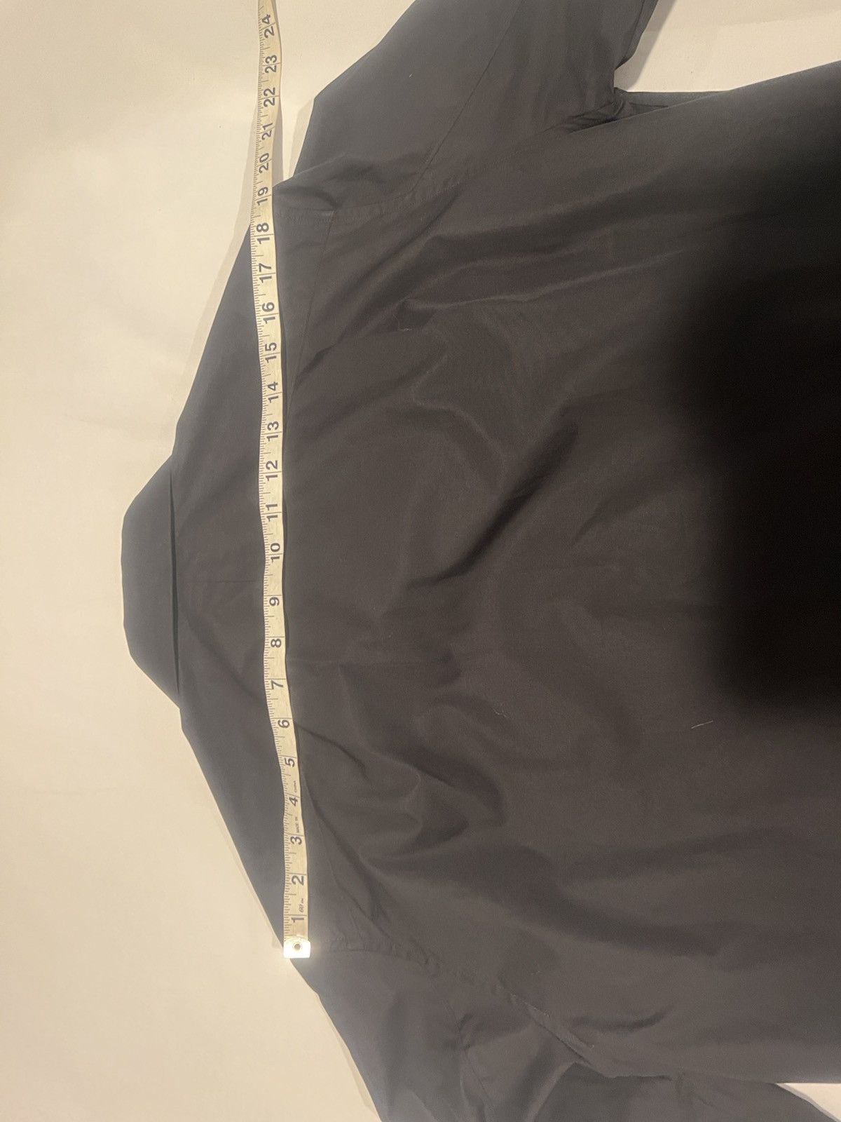 Alexander McQueen Alexander McQueen men’s shirt. 42/16.5. $1190 Size US L / EU 52-54 / 3 - 3 Thumbnail
