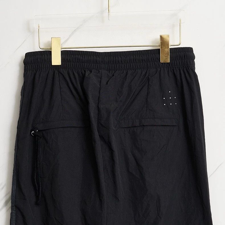Song For The Mute Song For The Mute size s Sweatpant Size US 30 / EU 46 - 4 Thumbnail