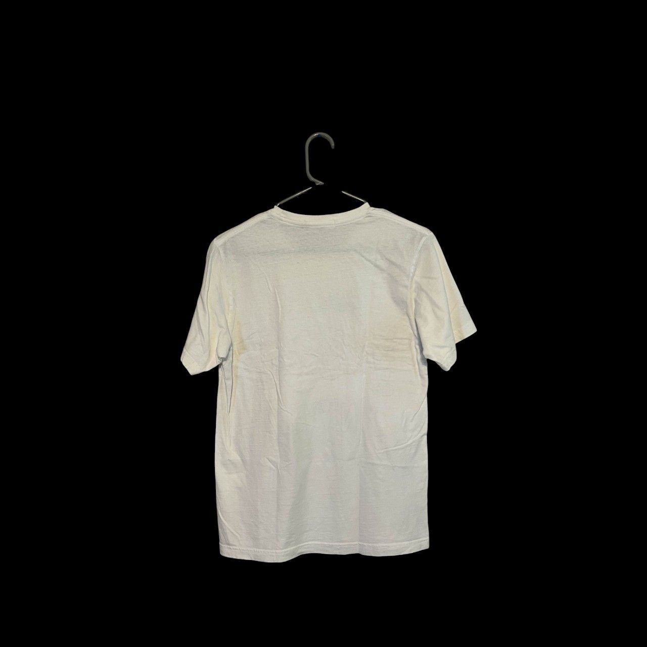 Undercover Undercoverism For Rebel by Undercover Dead Brain T shirt Size US S / EU 44-46 / 1 - 6 Thumbnail